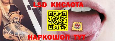 МДПВ Камышлов