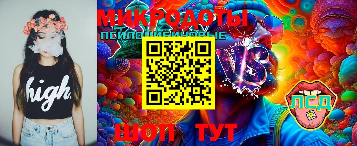 Псилоцибиновые грибы мухоморы Лангепас